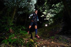 BIB: 
                            <button type="button" onclick="openModal(15973473)" class="btn btn-primary btn-sm float-right btn-popup" data-toggle="modal" data-target=".modal-high-quality">
                        <i class="fas fa-shopping-cart"></i> Add to Cart
                    </button>
                                            <button type="button" onclick="isThisMe(15973473, true)" class="btn btn-success btn-sm float-right btn-popup btn-isme hidden" data-toggle="tooltip" data-placement="bottom" title="นี่คือรูปของคุณใช่ไหม คลิกที่นี่เพื่อเอาเข้าอัลบั้ม">
                        <i class="fas fa-plus"></i> Add to album
                    </button>
                    <button type="button" onclick="isThisMe(15973473, false)" class="btn btn-warning btn-sm float-right btn-popup btn-isnotme hidden">
                        <i class="fas fa-ban"></i> Remove from album
                    </button>